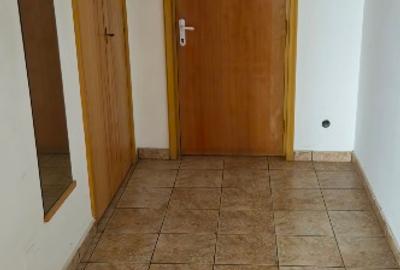 Vanzare apartament 2 camere, suprafata utila  91 mp - 7