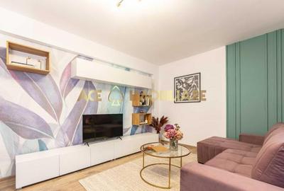 2 Camere de inchiriat | Giurgiului | Metrou | Prima Inchiriere | Centrala - 1