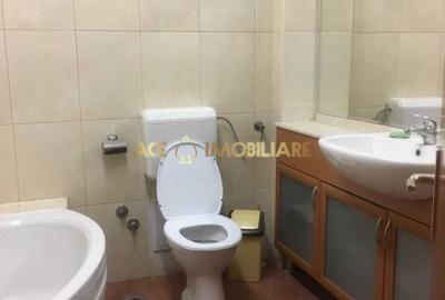 3 Camere de inchiriat | Unirii | Metrou | Mobilat | Utilat - 6