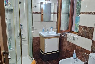 Casă individuală 5 camere – Ghiroda, vatră veche | teren 506 mp, lângă parc - 14