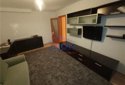 Gasoniera moderna ,  strada Izvorul Oltului - 5
