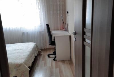 Apartament de vânzare 3 camere Olimpia/ Stadion - 14