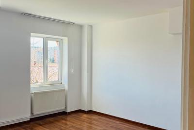 Apartament 2 camere, zona Centrul Civic-CEC - 1