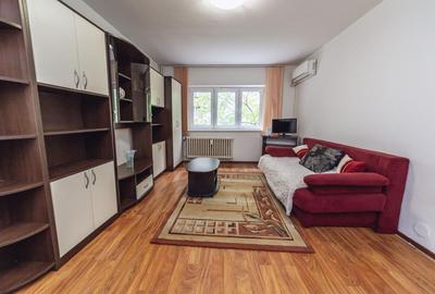 Apartament 2 camere | 10 Min Metrou Timpuri Noi - 3