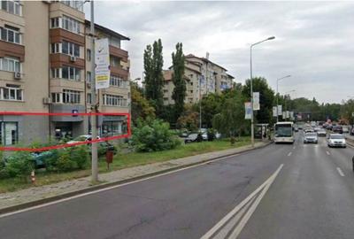 Spatiu Comercial Sos. Bucuresti-Ploiesti - 7
