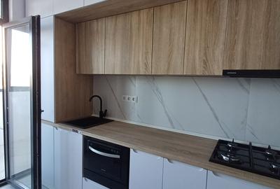 Apartament de lux - 10