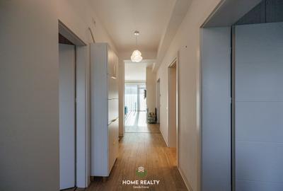 Duplex - 4 cam I PIȘCINĂ I Pompă de căldură I PANOURI SOLARE I Săcălaz. - 4