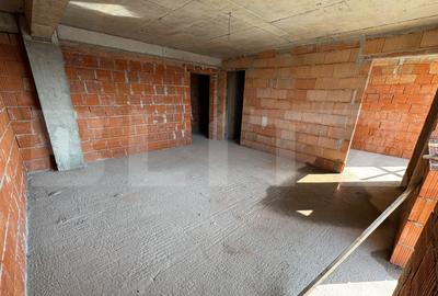 Comision 0! Apartament 2 camere, Bloc Nou, Petrom Calea Baciului - 9