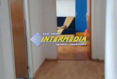 Apartament cu 4 Camere 2 bai de vanzare in Alba Iulia Cetate - 10