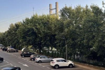 2 Camere | Petrache Poenaru | 19TH Residence|Parcare - 11