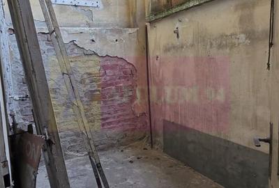 Casa de vanzare in Ploiesti, zona centrala - 25