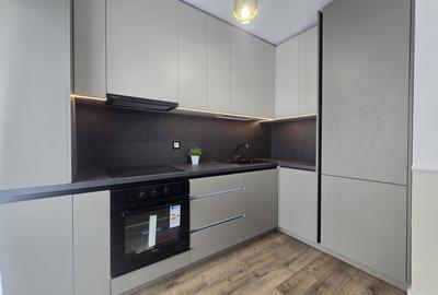 Apartament tip penthouse | 3 camere | terasă impresionantă | Eroilor Residence - 5
