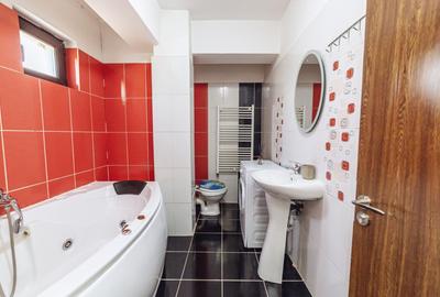 Apartament 2 camere | Mobilat si Utilat | Popesti-Leordeni - 14