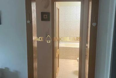 2 Camere de inchiriat | Aurel Vlaicu | Metrou | Boiler | Petfriendly - 7