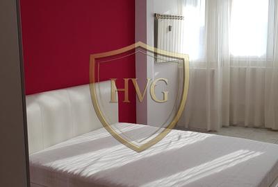 Apartament cu 3 camere | Decomandat | Dorobanti - 4