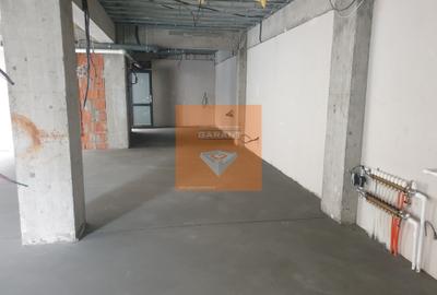 Inchiriez  Spatiu, Kaufland-Nord,  parter, stadal, multifunctional , 100mp. Comi - 6