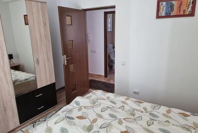 De vanzare! Apartament frumos, cu cota parte de teren, in Zorilor - 9