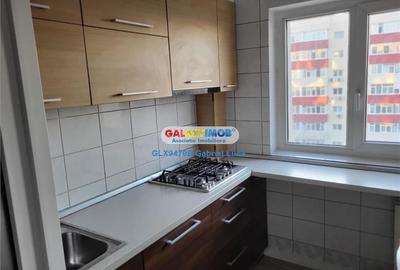 Apartament 2 camere 52 mp | Decomandat | Metrou Brancoveanu | - 4