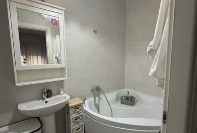 Apartament 3 Camere Onix Grozăvești | 2 Băi | Centrala | 10 minute metrou - 3