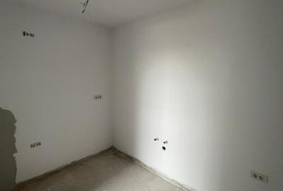 Apartament - 3 camere - decomandat - Fundeni - 6