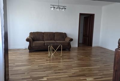 Apartament de vanzare tip duplex - 3