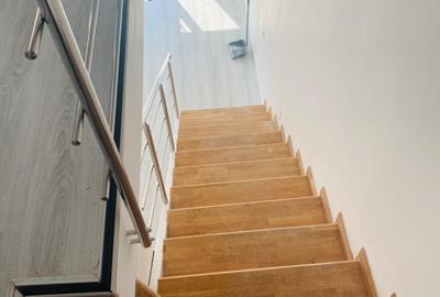 Casa Cosmopolis – la 1 minut de Școala Mark Twain - 6