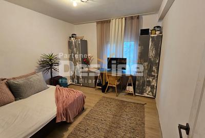 APARTAMENT 3 CAMERE GIULESTI SARBI, VANZARE - 4