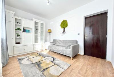 Casa individuala cu 5 camere si 3 bai mobilata in Giroc la asfalt - 1