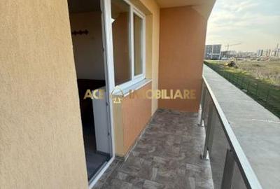 2 Camere de inchiriat | Theodor Pallady | Parcare | Prima Inchiriere - 11