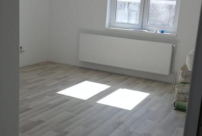 Casă în renovare – 143 mp Amprenta la sol + 710 mp teren | Reducere 15% - 5