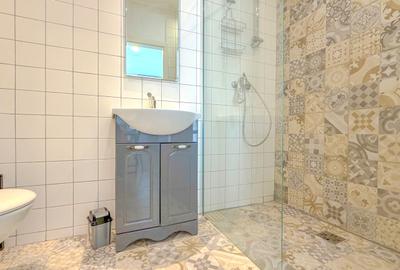 Investiție | 2 Garsoniere | 76 mp utili | Str. Avram Iancu | - 8