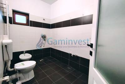 Apartament cu 4 camere de vanzare, zona Parcului 22 Decembrie, Oradea, Bihor - 13