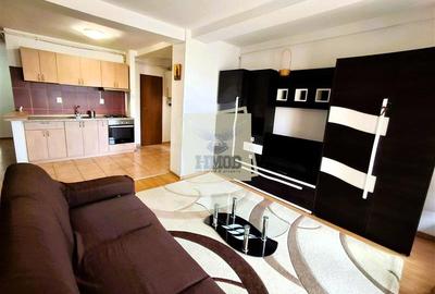 Apartament cu 3 Camere 82 Mpu 2 Bai 3 Balcoane  Terezian - 8