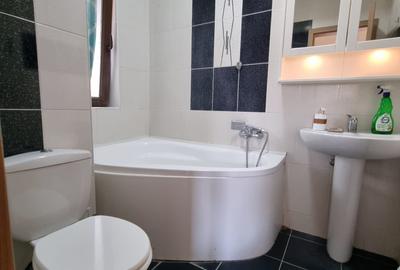 Apartament 3 camere decomandat, Amurgului, 10 min metrou Leonida - 1