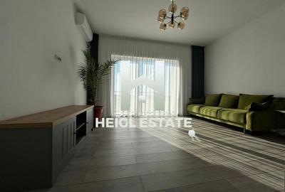 Apartament cu 2 camere de vânzare, zona Dumbrăvița - 3