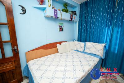 ID 20013 EXCLUSIVITATE-Apartament 2 camere-Faleza Ivan Patzaichin - 5