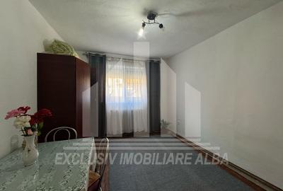 Casa individuala | 8 camere | 440 mp | Toate utilitatile | Maieri - 4