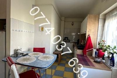 Casa de vanzare in Cluj-Napoca, cartier Gheorgheni - 6