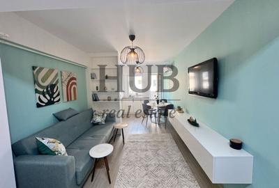 APARTAMENT CU 2 CAMERE DE VANZARE- FIALD - BLOC NOU+PARCARE - 1