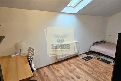 Apartament 3 camere 77mpu | parcare | boxa | in Cartierul Arhitectilor - 7
