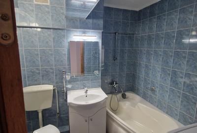 Apartament exclusivist (Duplex) cu 3 camere, Ultracentral. - 12