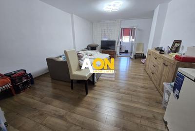 Apartament 2 Camere Decomandat, 56mp Utili - 1