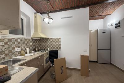 Casa pretabila birouri | Piața Victoriei | Titulescu | Iacob Felix - 11