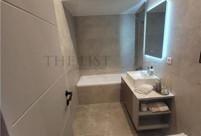 APARTAMENT 2 CAMERE | METROCITY URBAN LIVING |  COMISION 0% | - 5