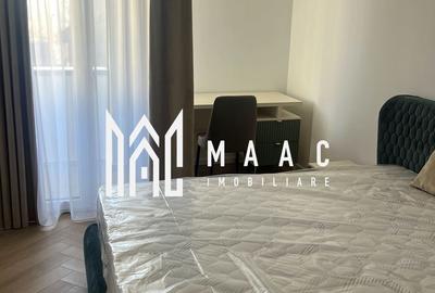 Apartament 2 Camere | Loc de parcare | Central - 2