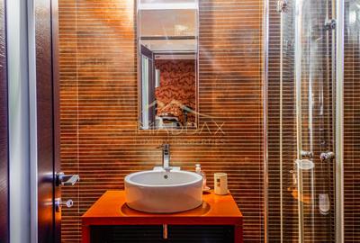 Vila unica individuala ***591mp*** // Erou Iancu Nicolae - 42