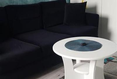 Garsoniera Mobilata si Utilata, etaj 3, Hipodrom - Capatul lui 2 - 1