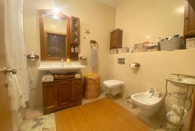 Apartament cu 3 camere de vanzare-Central Timisoara - 16