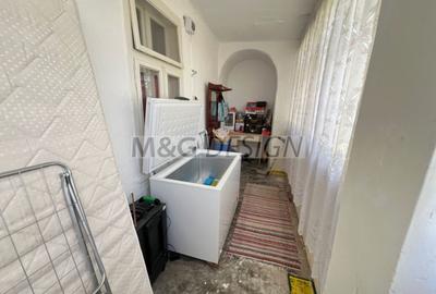 Casa 4 camere 2800mp teren - 25