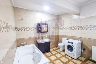 Casa 10 camere Andronache, S+P+1+M, potrivită pentru Clinică, Scoală, Azil - 14